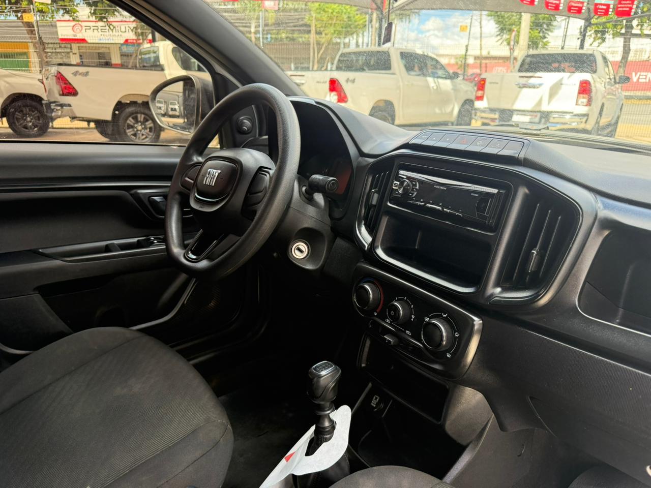 Foto 3