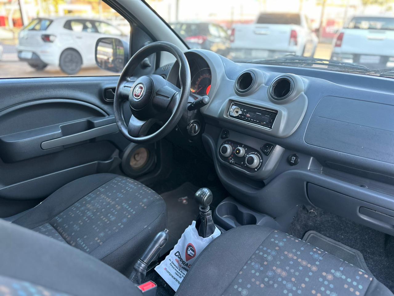 Foto 2